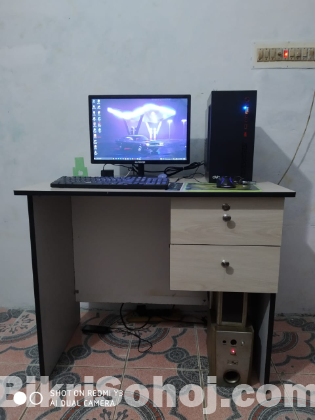 ল্যাপটপ কিনবো তাই বিক্রি করে দিতে চাচ্ছি